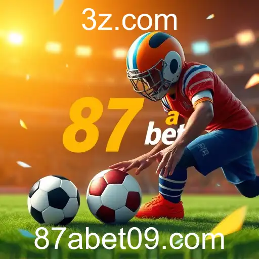 A Ascensão das Plataformas de Jogos Online no Brasil