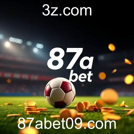 A Revolução das Apostas Online em 2026