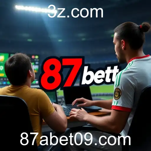 Cenário Atual dos Jogos Online no Brasil