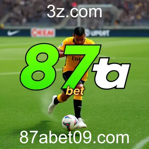 O Crescimento do Mercado de Apostas Online em 2025