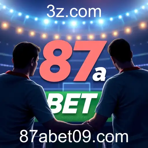 Inovação e Crescimento: 87a Bet Transforma o Cenário de Jogos Online