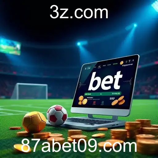 Os Avanços e Desafios do Cenário de Jogos Online em 2026