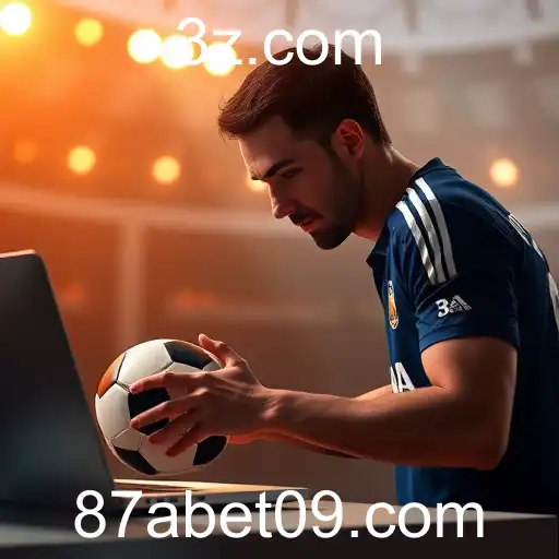 Tendências e Desafios em Sites de Jogos Online em 2026