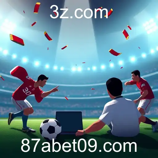 Tendências e Desafios dos Jogos Online em 2026