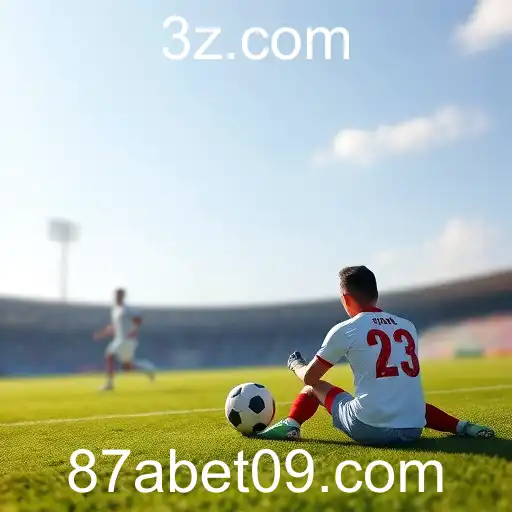 O Crescimento dos Jogos Online em Portugal em 2026