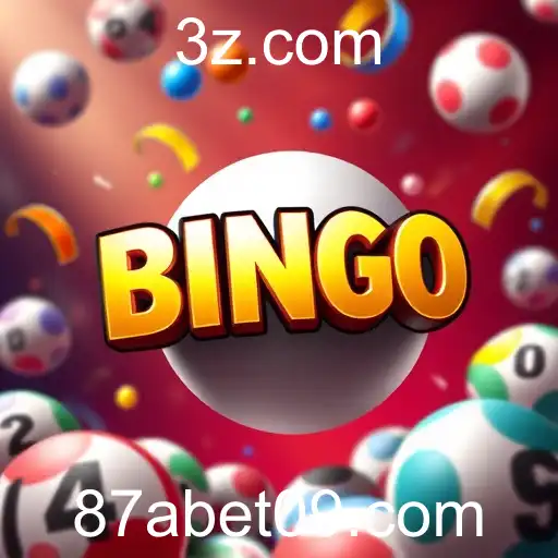 Crescimento do Mercado de Jogos Online em 2025