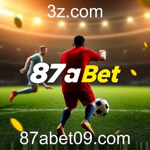 Tendências e Inovações no 87a Bet para 2025