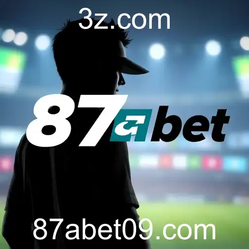 A Ascensão da 87a Bet no Cenário de Jogos Online