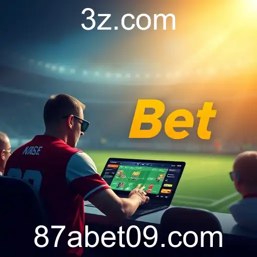 A Ascensão do 87a Bet no Cenário de Jogos Online em 2025