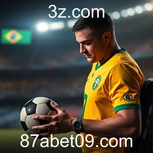 87a bet: A Nova Era dos Jogos Online