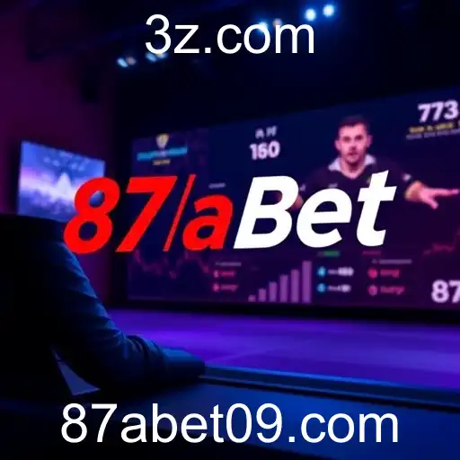 Tendências e Oportunidades de 87a Bet em 2026