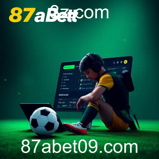 O Crescimento dos Sites de Jogos Online em 2025