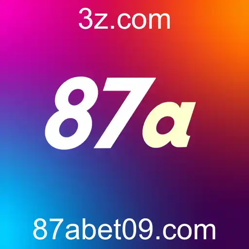 A Revolução do 87a Bet no Mundo do Entretenimento