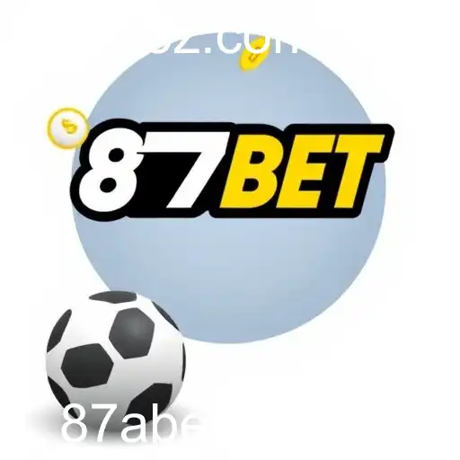 Avanços e Tendências no Mercado de Apostas Online