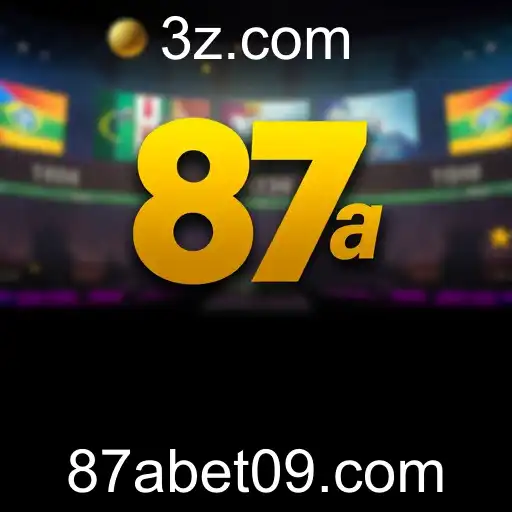 Crescimento dos Jogos Online com 87a Bet