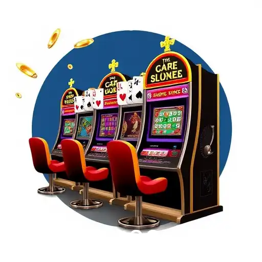 Evolução do 87a Bet e o Crescimento dos Jogos Online no Brasil