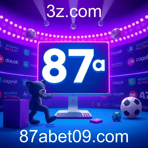 A Evolução dos Jogos Online no Brasil