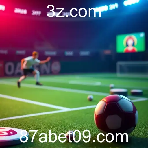 A Evolução das Plataformas de Jogos Online em 2026