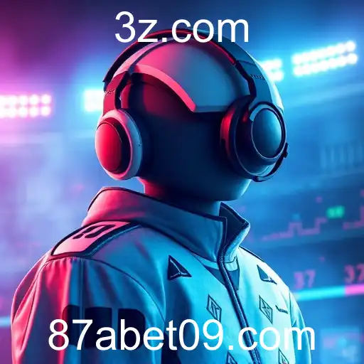 Expansão do Mercado de Apostas em 2026