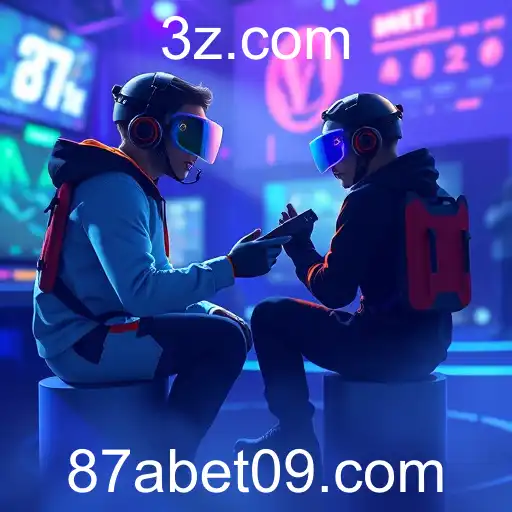 Transformações e Tendências no Mundo dos Jogos Eletrônicos em 2026