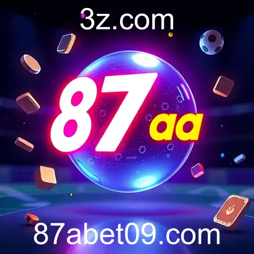 A Evolução dos Jogos Online em 2026