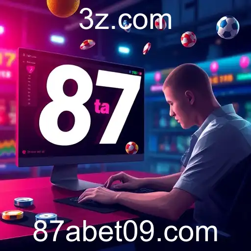 Inovações e Perspectivas nos Jogos Online