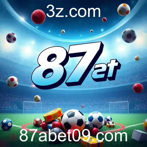A Nova Era dos Jogos Online: 87a bet em Destaque