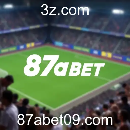Expansão do Mercado de Apostas com 87a Bet
