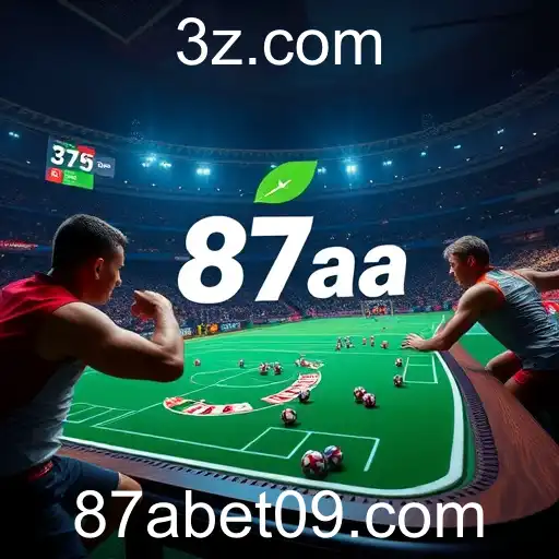 Inovações e Desafios do Mercado de Jogos Online em 2026