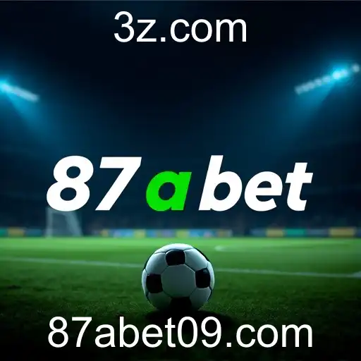 Tendências do Mercado de Jogos em 2026