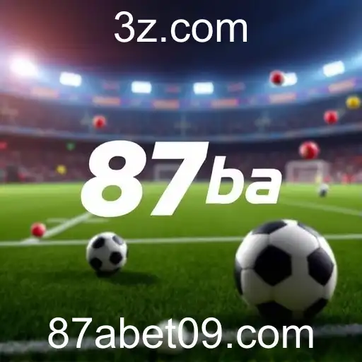 Tendências e Inovações nos Sites de Jogos em 2026