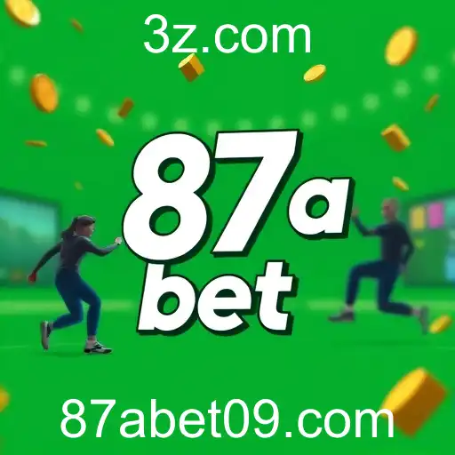 Tendências e Inovações no Mundo dos Jogos Online