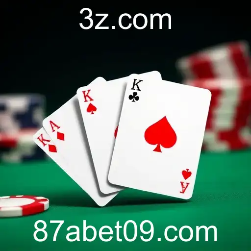 Tendências e Desafios no Mundo dos Jogos Online