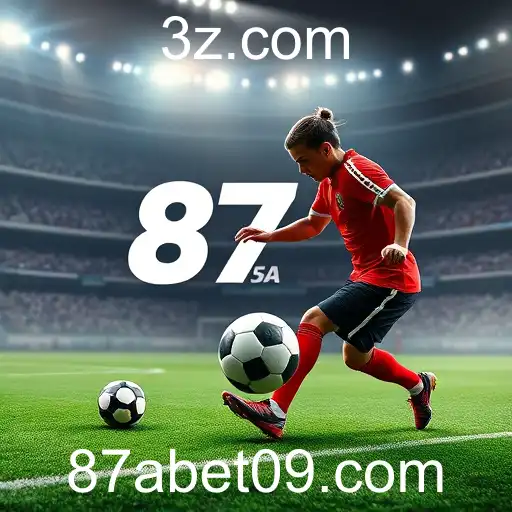 O Crescimento dos Sites de Jogos em 2026