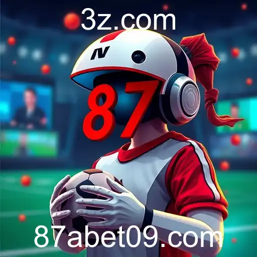 O Crescimento da 87a bet no Mercado de Jogos Online em 2026