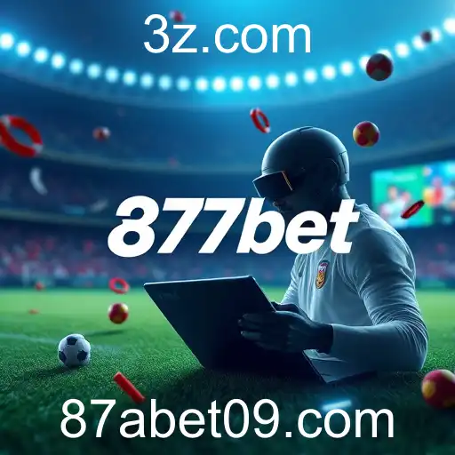 O Crescimento das Apostas Online em 2025