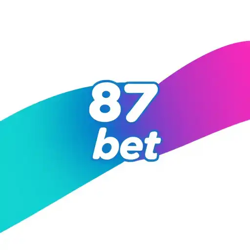 O Crescimento do Setor de Jogos Online em 2026
