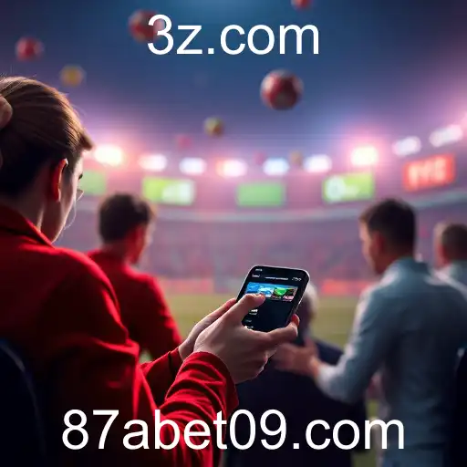 O Crescimento dos Jogos Online em 2026