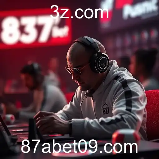 Crescimento dos Jogos Online em 2026: O Impacto de 87a Bet