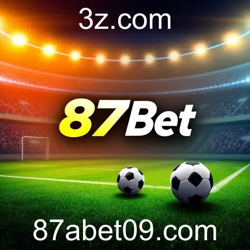 O Impacto do Jogo Online no Brasil em 2026