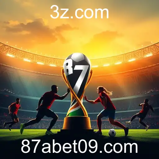 O Impacto dos Avanços Tecnológicos nos Sites de Apostas