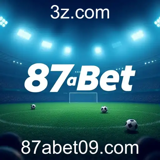 O Impacto Crescente do 87a Bet no Mercado de Jogos Online