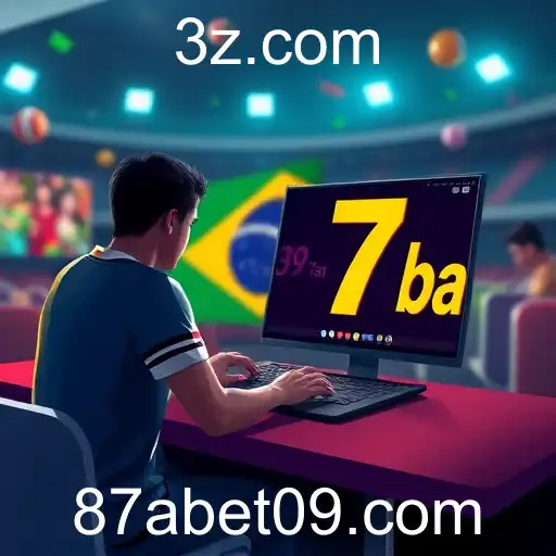 Impacto das Regulamentações no Mercado de Jogos Online