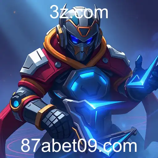 Tendências do Mercado de Jogos em 2025