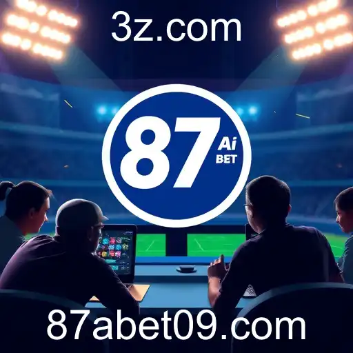 A Nova Dinâmica dos Jogos Online e a 87a Bet