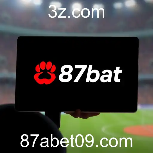 A Nova Era do Jogo Online e o Impacto da 87a Bet