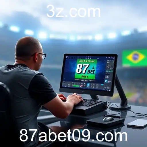 A Nova Era dos Jogos Online em Português