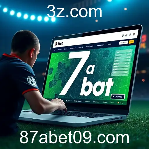 A Ascensão das Apostas Online em Meio a Mudanças Tecnológicas