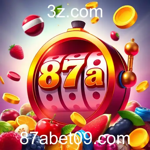 A Dinâmica das Apostas Online: Relatórios e Tendências