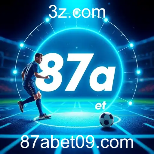 A Revolução da Indústria de Apostas Online em 2026